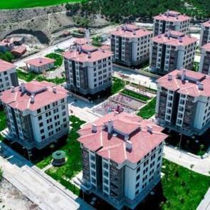 İlk kez ev alacaklara 1.20 faizli konut kredisi! Başvurular ne zaman?