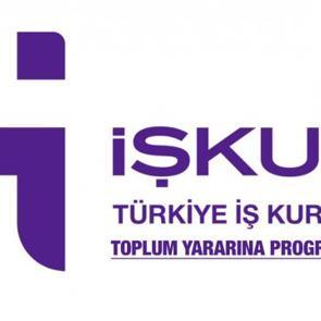 İŞKUR TYP ile 1500 personel alımı devam ediyor! Başvuru ekranı ve şartları...