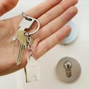 Herkesi bezdiren yüksek kira sorunu çözecek proje: Kira gelirin yüzde 30'unu geçmeyecek