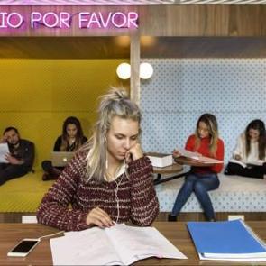 Nef'ten yeni yurt projesi: 11,6 yılda geri dönüyor