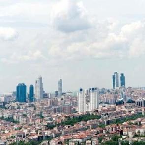 Sahte konut fotoğrafıyla vatandaşı kandırdılar: 575 bin TL ceza yediler