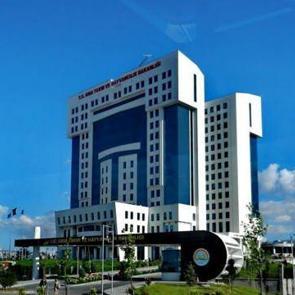 Tarım ve Orman Bakanlığı s&ouml;zleşmeli personel alımı devam ediyor!