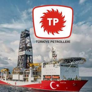 T&uuml;rkiye Petrollerinin İŞKUR &uuml;zerinden personel alımı başladı!