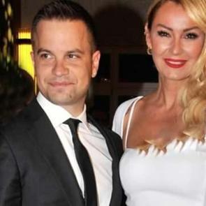 Yağmur Atacan'dan para itirafı! Pınar Altuğ'dan az kazanınca bakın ne yaptı...