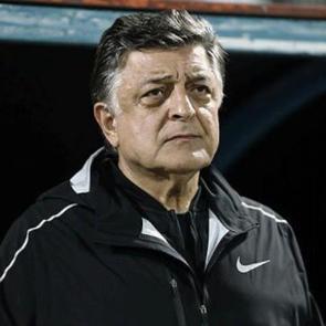 Yılmaz Vural'dan TFF'ye Montella eleştirisi