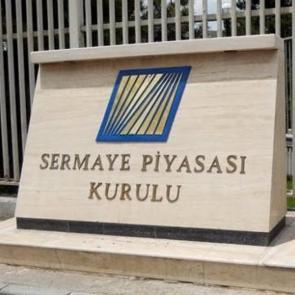 SPK 60 KPSS ile en az lise mezunu personel alacak! 