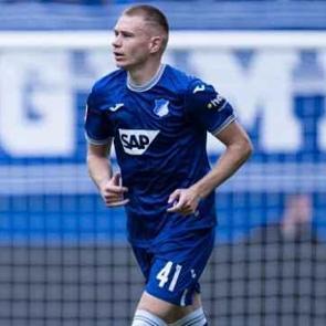 S&uuml;per Lig'e gelmeyen Atilla Szalai, Almanya'da istenmeyen adam oldu