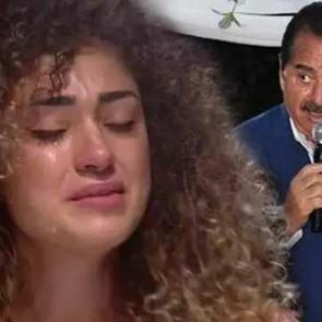 Dilan &Ccedil;ıtak milli yas ilan edilmesine isyan etti: M&uuml;zik sorumlu bırakılmamalı!