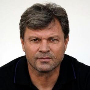 Resmi a&ccedil;ıklama! Ertuğrul Sağlam ile yollar ayrıldı