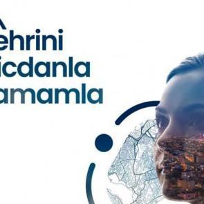 GYODER 18. Gayrimenkul Zirvesi 25-26 Ekim&rsquo;de