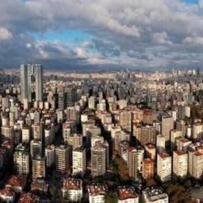 Kira davalarında sert d&uuml;ş&uuml;ş