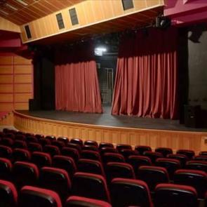 Milli yas sebebiyle kültür sanat etkinlikleri iptal edildi