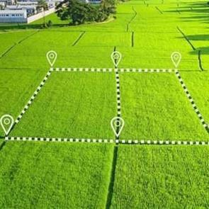 TOKİ 42 ilde arsa satacak! İşte detaylar...