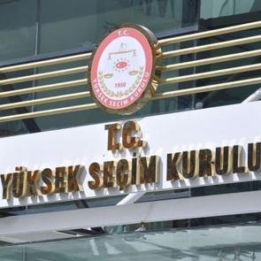 Y&uuml;ksek Se&ccedil;im Kurulu en az lise mezunu memur alacak! KPSS şartı var mı?