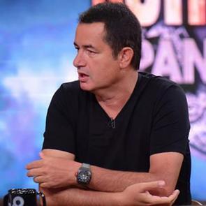 Acun Ilıcalı Survivor All Star'ın yeni &uuml;yesini a&ccedil;ıkladı: SMS&rsquo;siz yarışmanın s&uuml;rprizi olabilir