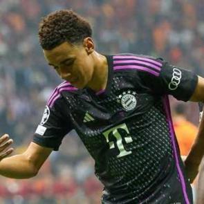 Devler Ligi'nden elendi! City, 110 milyon euroluk ismin peşine d&uuml;şt&uuml;