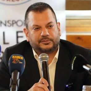 Trabzonspor a&ccedil;ıkladı! Su&ccedil; duyurusunda bulundular