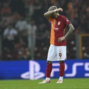 Salladık ama yıkamadık! Bayern M&uuml;nih'e 6 dakika yetti