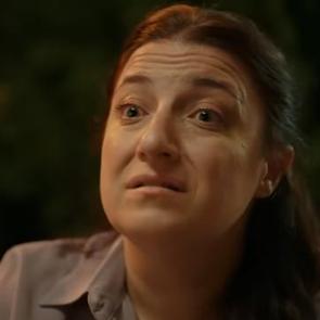 G&uuml;l&ccedil;in K&uuml;lt&uuml;r Şahin kimdir ve aslen nerelidir? Eşi kim? G&uuml;l&ccedil;in K&uuml;lt&uuml;r Şahin oynadığı diziler