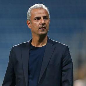 İsmail Kartal, Ludogorest ma&ccedil;ında 17'lik yıldıza g&ouml;rev verecek!