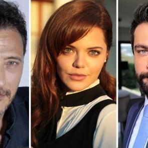 Şahane Hayatım oyuncuları kimdir? Uyarlama mı? Hangi g&uuml;n? Şahane Hayatım dizisi konusu