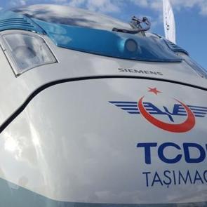 TCDD 60 KPSS ile personel alacak! Nasıl başvuru yapılır?