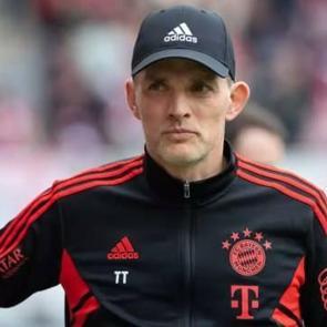 Tuchel'den Galatasaray ma&ccedil;ı &ouml;ncesi flaş s&ouml;zler! "Memnun değiliz"