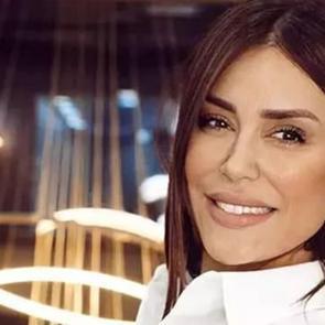 Banu Parlak kimdir ve aslen nerelidir? Eşi kim? Banu Parlak'ın biyografisi...