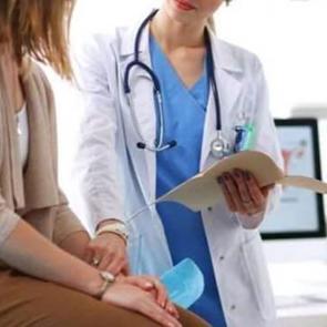 Brusella hastalığı &ouml;l&uuml;mc&uuml;l m&uuml;d&uuml;r, belirtileri nelerdir? Brusella hastalığı bulaşıcı mı, ne iyi gelir?