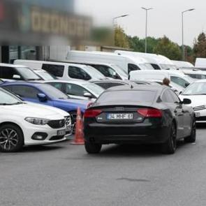 Ev ve araba alacaklar dikkat! Binlercesi sırra kadem bastı