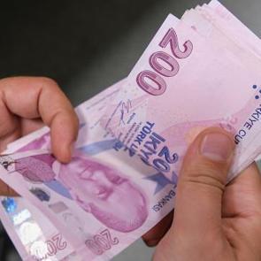 İş yerleri i&ccedil;in kira zamları belli oldu