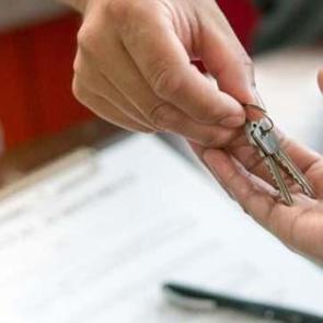 Kiracılara &ouml;nemli uyarı! Yazılı izin almayan yanar