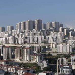 Kirada İstanbul&rsquo;un en pahalı il&ccedil;esi belli oldu