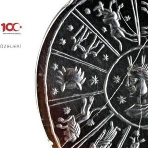 Kültür ve Turizm Bakanlığı'ndan "İstanbul Kazıları" sergisi