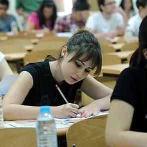 Okullarda m&uuml;fredat değişiyor! Bakan Tekin'dan son dakika a&ccedil;ıklaması