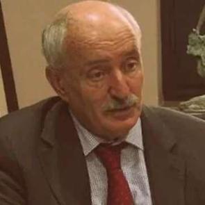 Osman Saffet Arolat kimdir ve ka&ccedil; yaşında &ouml;ld&uuml;? Babası kim? Osman Saffet Arolat'ın biyografisi