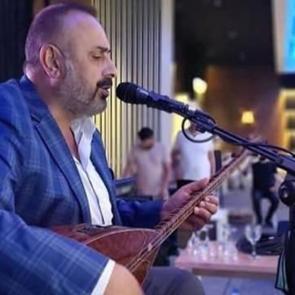 Pe&ccedil;enekli S&uuml;leyman kimdir ve nerelidir? Pe&ccedil;enekli S&uuml;leyman ka&ccedil; yaşında &ouml;ld&uuml;? Biyografisi