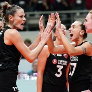 THY, Galatasaray'a ge&ccedil;it vermedi