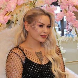 Aymira Ko&ccedil;aklı kimdir ve aslen nerelidir? Annesi ve babası kim? Aymira Ko&ccedil;aklı'nın biyografisi