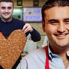 CZN Burak hakkında bilinmeyenler! CZN Burak maaşla &ccedil;alışırken yaptıklarını a&ccedil;ıkladı&hellip;