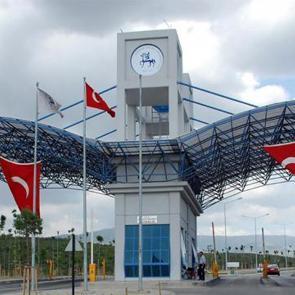 Dokuz Eyl&uuml;l &Uuml;niversitesi 50 KPSS ile 235 personel alacak! Lise, &ouml;nlisans ve lisans mezunu...