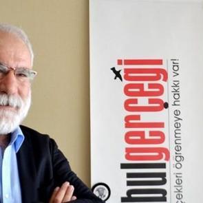 İmambakır &Uuml;k&uuml;ş kimdir ve aslen nerelidir? Ka&ccedil; yaşında? İmambakır &Uuml;k&uuml;ş'&uuml;n biyografisi