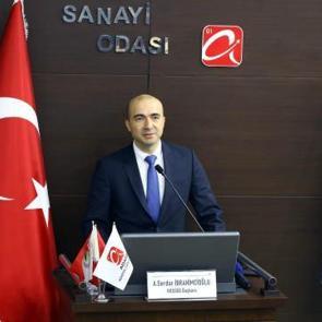 KOSGEB&rsquo;den deprem b&ouml;lgesindeki KOBİ&rsquo;lere 12 milyar TL destek