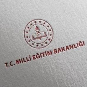 MEB, yeni &ouml;rnek etkinlik ve &ouml;l&ccedil;me ara&ccedil;larını yayımladı