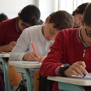 M&uuml;fredatta k&ouml;kl&uuml; değişim!