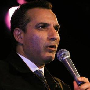 Rafet El Roman batıya b&ouml;yle y&uuml;klendi: Aynısının İsrail'e de yapılması lazım