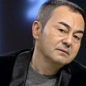 Serdar Orta&ccedil; mal varlığını a&ccedil;ıkladı! Bakın servetini kime bırakacakmış