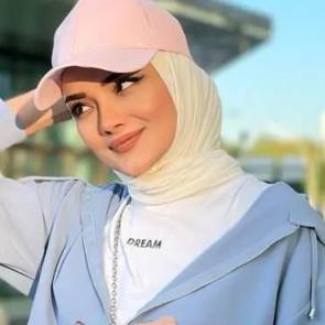 Şule Kayat&uuml;rk (Şulemsi) kimdir ve ka&ccedil; yaşındadır? Aslen nerelidir? Şule Kayat&uuml;rk'&uuml;n eski hali...