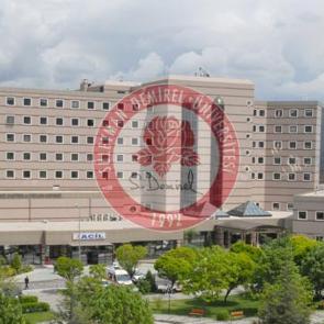 S&uuml;leyman Demirel &Uuml;niversitesi en az lise mezunu personel alacak! KPSS 50 puan ile başvuru...