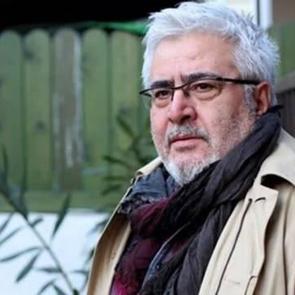 Uğur Y&uuml;cel'den şoke eden 'Eşkıya' a&ccedil;ıklaması! &ldquo;Oyunculuğu bırakma sebebim&rdquo; dedi ve a&ccedil;ıkladı